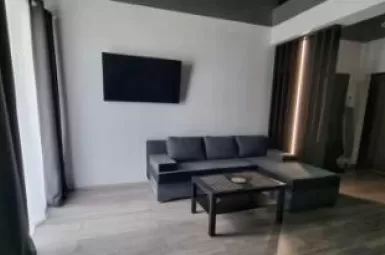 Strada D10, Navodari, Constanta, 0 , 1 BaieBăi,Apartament,Anunturi Verificate,D10,0,F5-52066