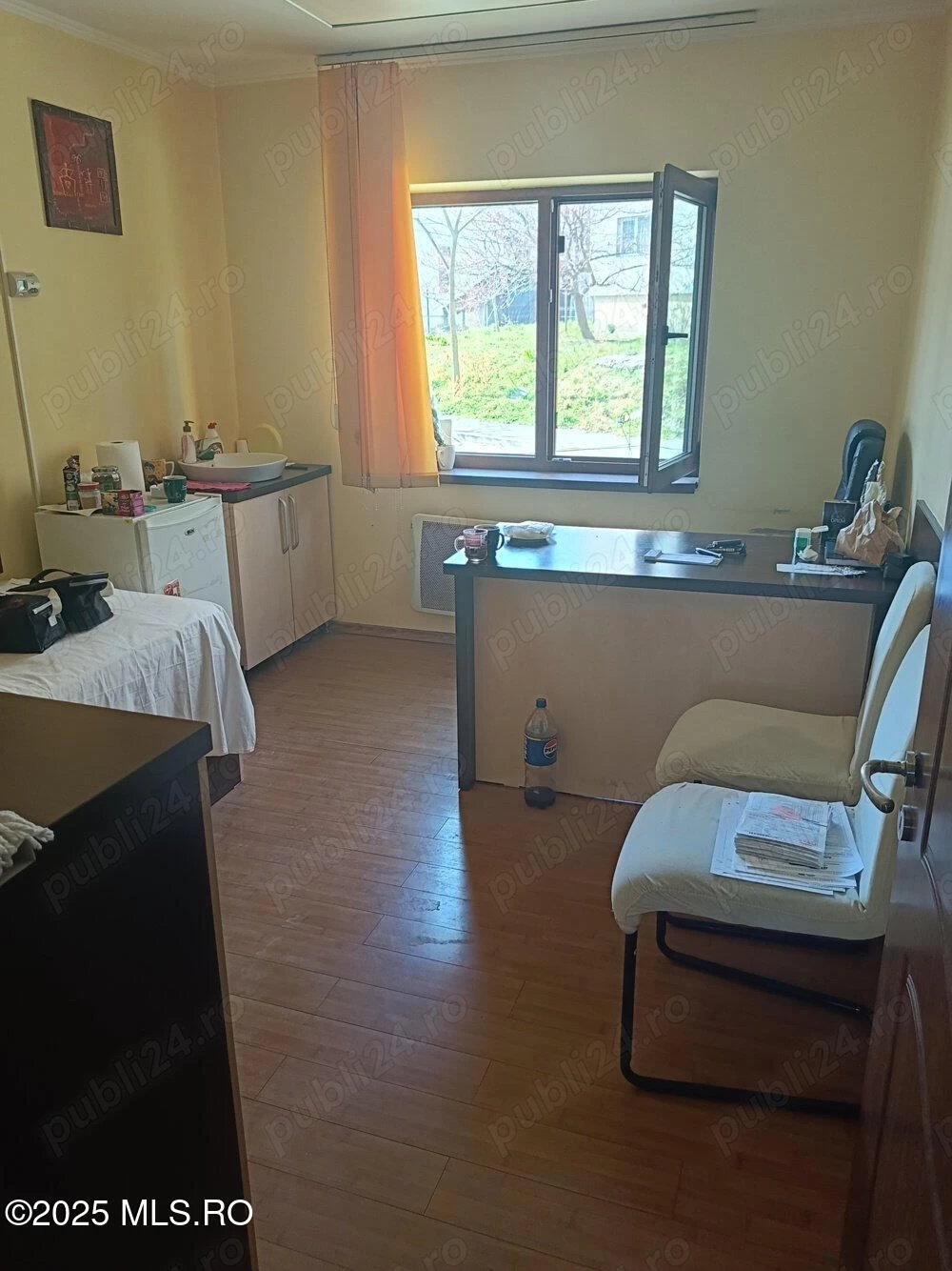 Strada AL. PUSKIN, Techirghiol, Constanta, 3 Dormitor Dormitoare, 2 BaieBăi,Apartament,Anunturi Verificate,AL. PUSKIN,0,F5-52078