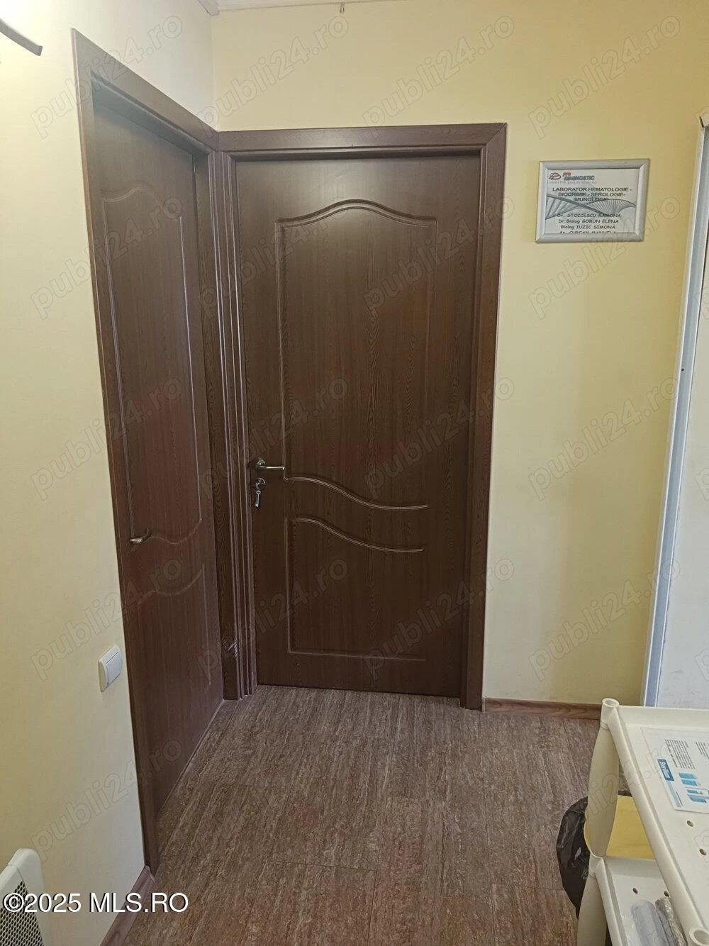 Strada AL. PUSKIN, Techirghiol, Constanta, 3 Dormitor Dormitoare, 2 BaieBăi,Apartament,Anunturi Verificate,AL. PUSKIN,0,F5-52078