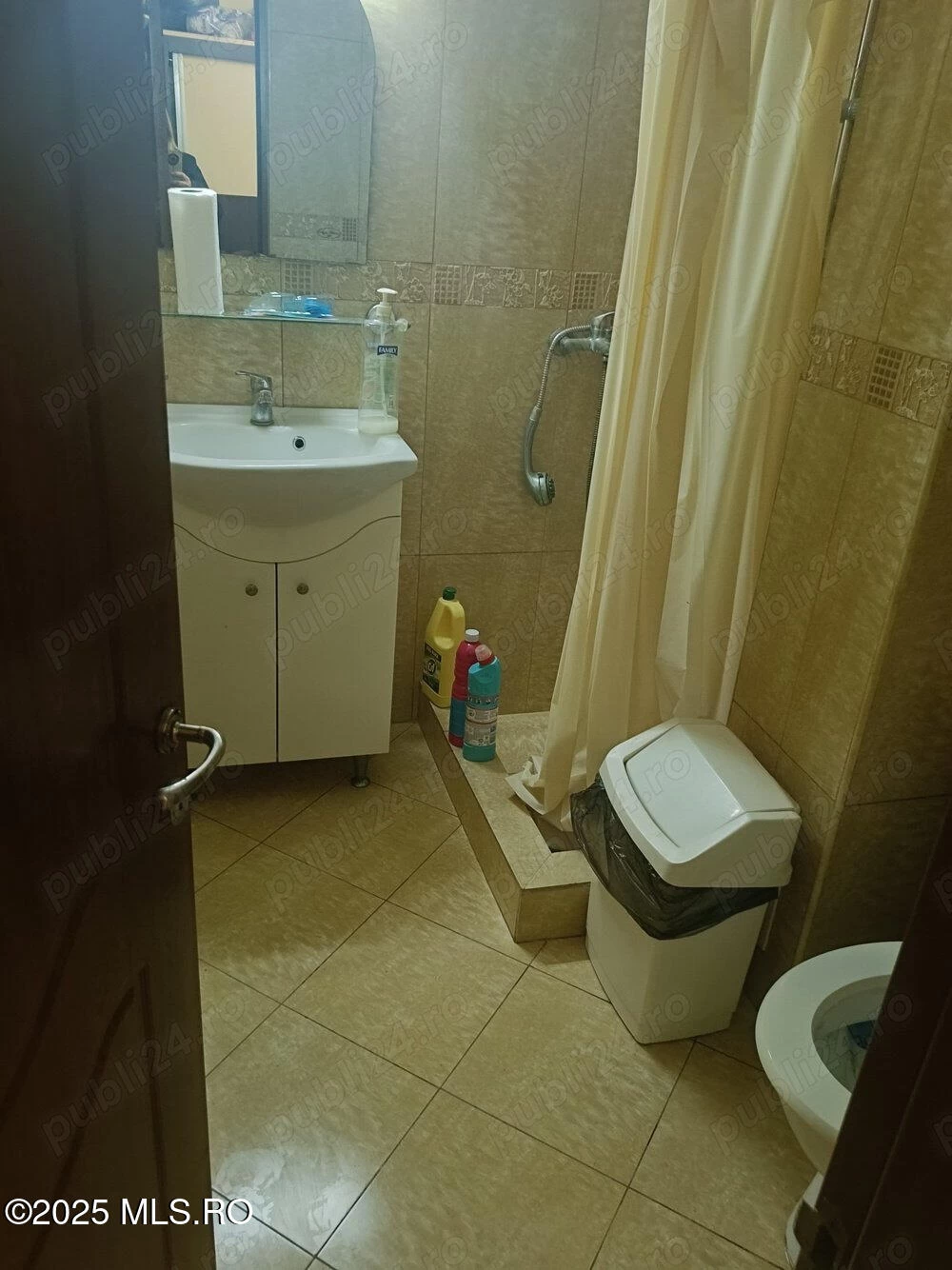 Strada AL. PUSKIN, Techirghiol, Constanta, 3 Dormitor Dormitoare, 2 BaieBăi,Apartament,Anunturi Verificate,AL. PUSKIN,0,F5-52078