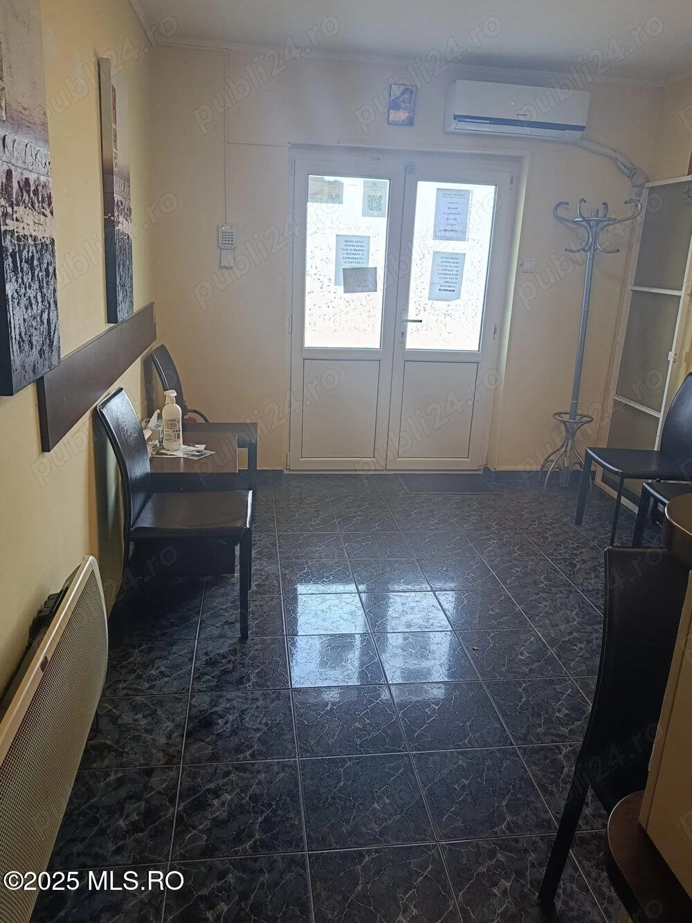 Strada AL. PUSKIN, Techirghiol, Constanta, 3 Dormitor Dormitoare, 2 BaieBăi,Apartament,Anunturi Verificate,AL. PUSKIN,0,F5-52078