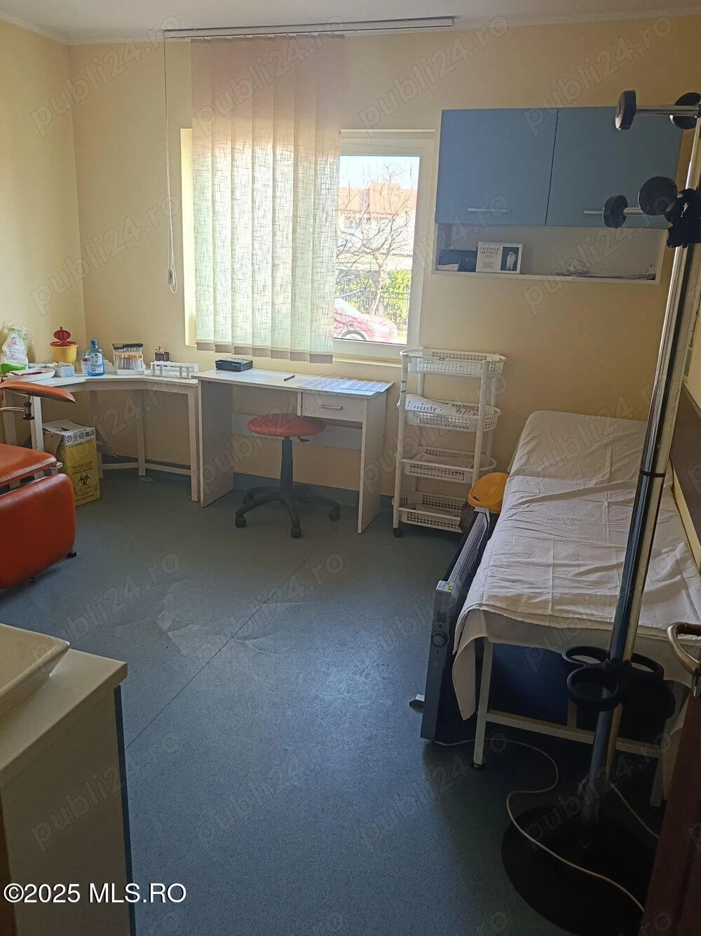 Strada AL. PUSKIN, Techirghiol, Constanta, 3 Dormitor Dormitoare, 2 BaieBăi,Apartament,Anunturi Verificate,AL. PUSKIN,0,F5-52078