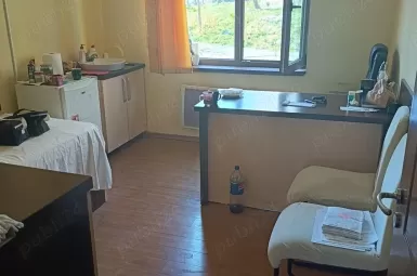 Strada AL. PUSKIN, Techirghiol, Constanta, 3 Dormitor Dormitoare, 2 BaieBăi,Apartament,Anunturi Verificate,AL. PUSKIN,0,F5-52078