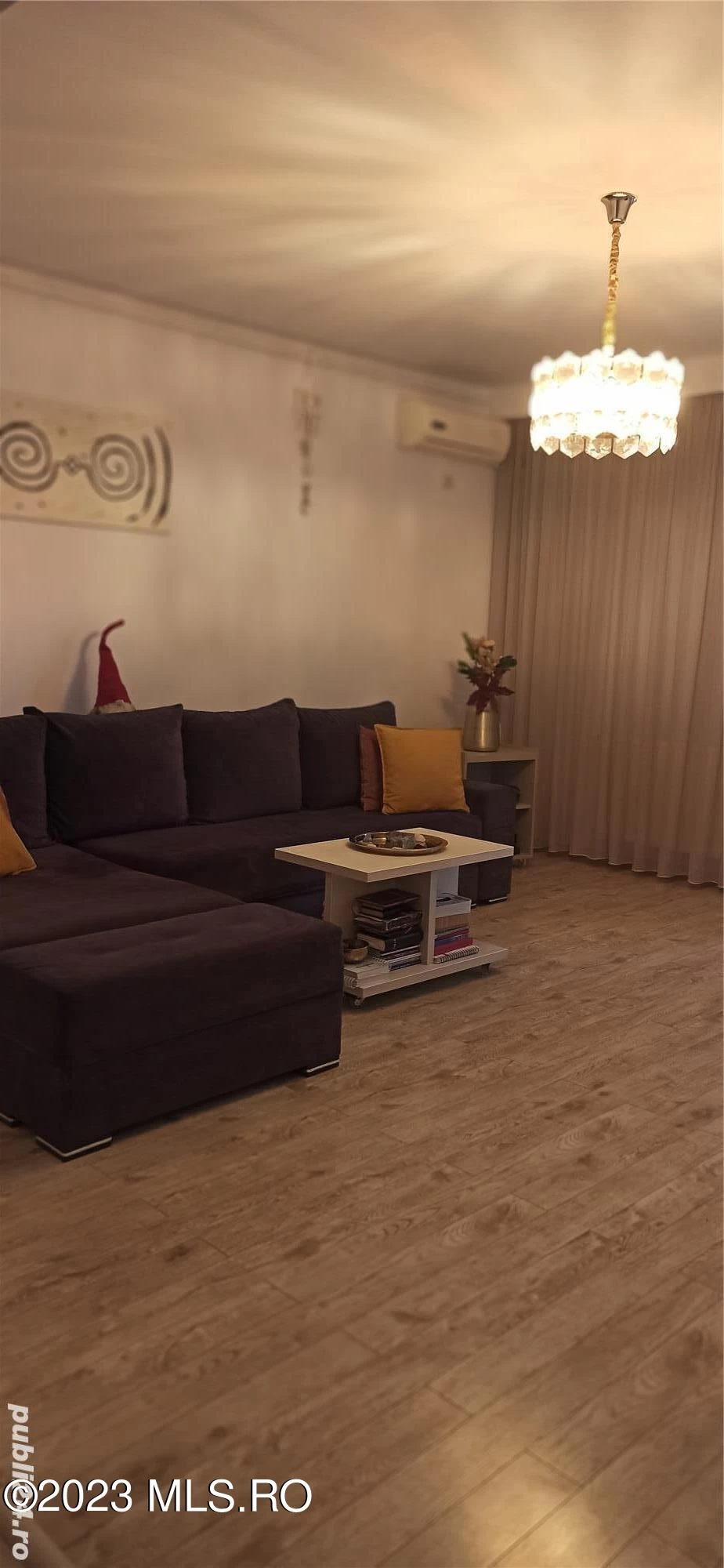 Soseaua DOBROESTI, Bucuresti, Bucuresti Ilfov, 1 Dormitor Dormitoare, 1 BaieBăi,Apartament,Anunturi Verificate,DOBROESTI,0,F1-212699