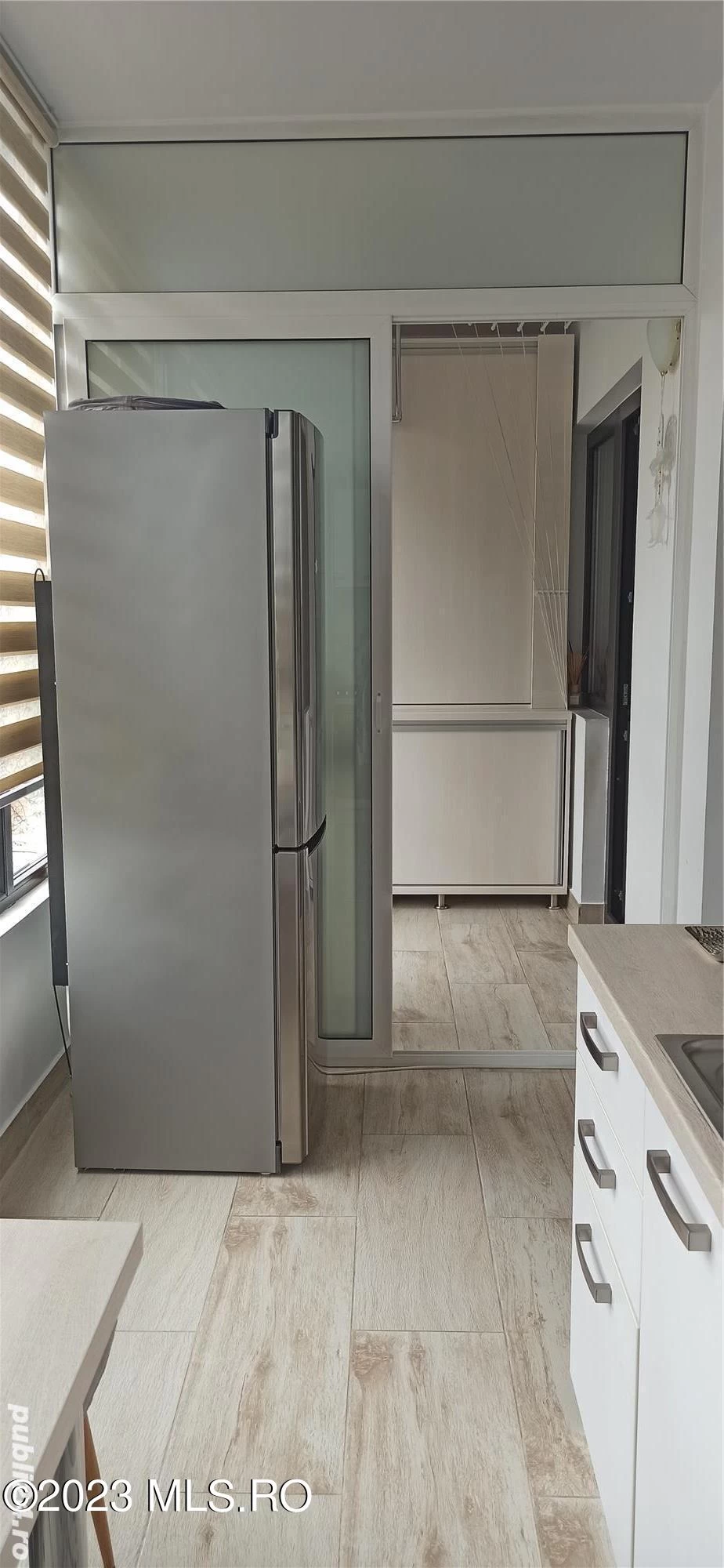 Soseaua DOBROESTI, Bucuresti, Bucuresti Ilfov, 1 Dormitor Dormitoare, 1 BaieBăi,Apartament,Anunturi Verificate,DOBROESTI,0,F1-212699