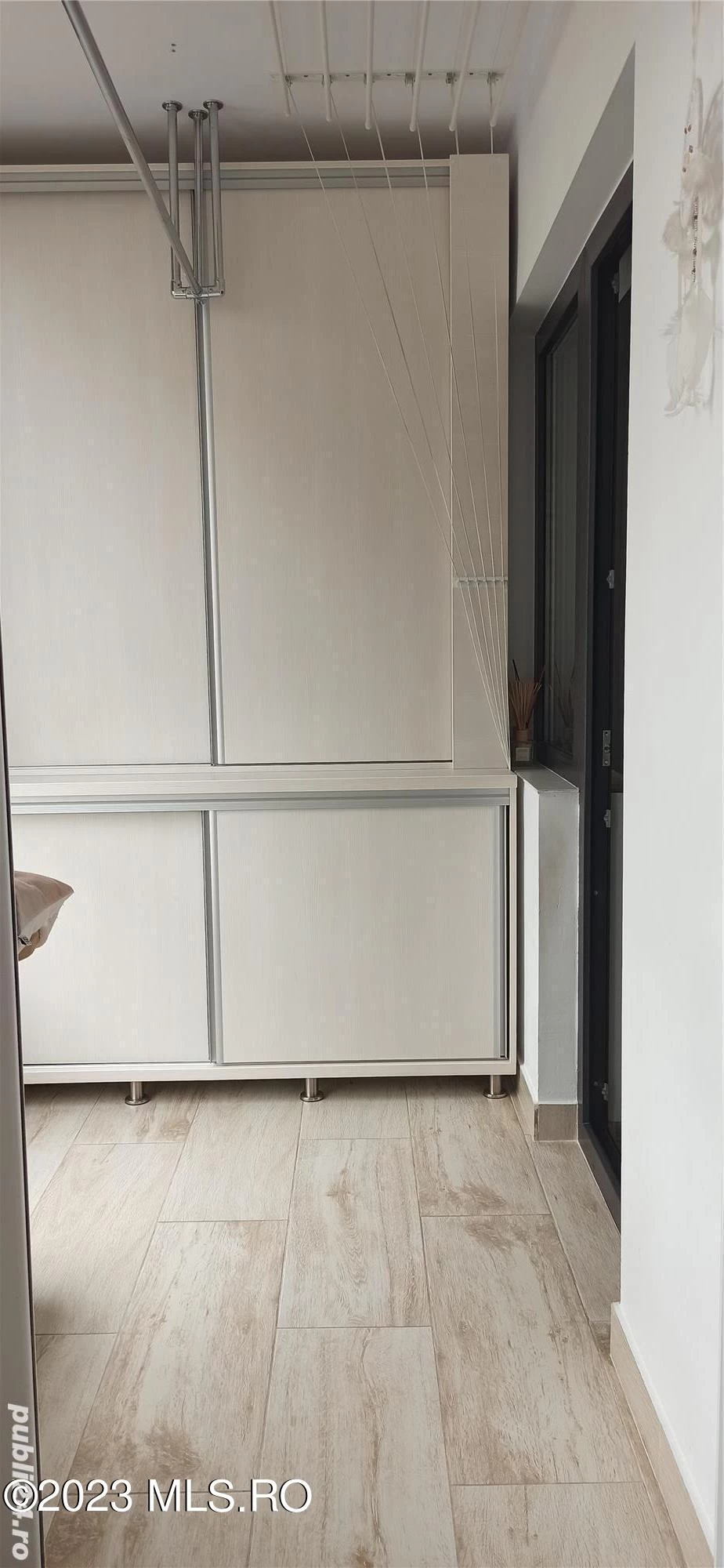 Soseaua DOBROESTI, Bucuresti, Bucuresti Ilfov, 1 Dormitor Dormitoare, 1 BaieBăi,Apartament,Anunturi Verificate,DOBROESTI,0,F1-212699