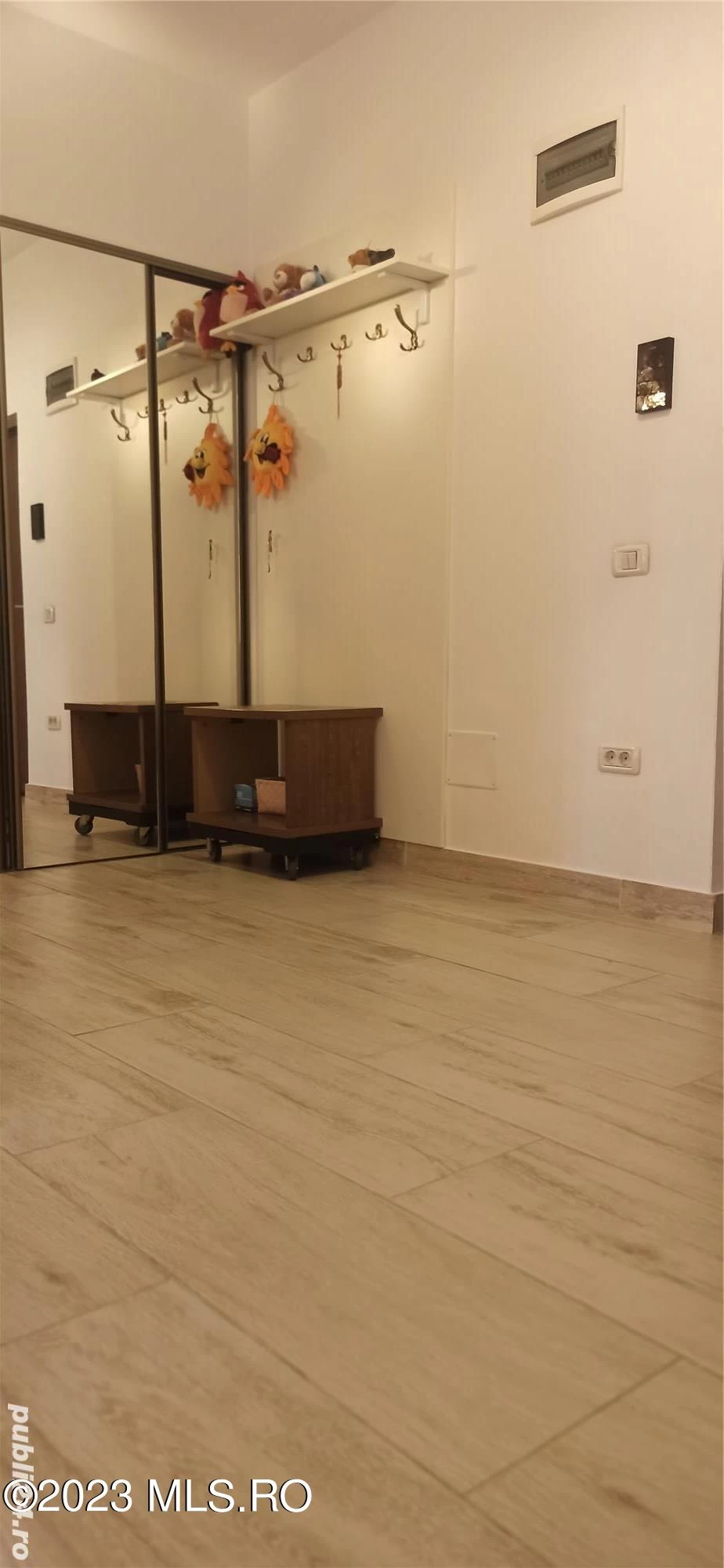 Soseaua DOBROESTI, Bucuresti, Bucuresti Ilfov, 1 Dormitor Dormitoare, 1 BaieBăi,Apartament,Anunturi Verificate,DOBROESTI,0,F1-212699