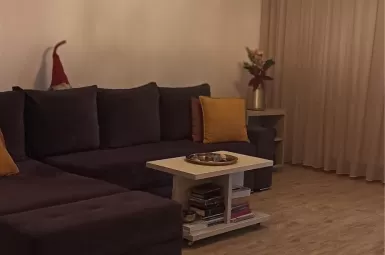 Soseaua DOBROESTI, Bucuresti, Bucuresti Ilfov, 1 Dormitor Dormitoare, 1 BaieBăi,Apartament,Anunturi Verificate,DOBROESTI,0,F1-212699