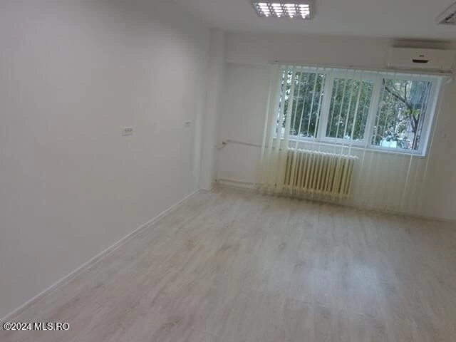 Strada RADU VODA, Bucuresti, Bucuresti Ilfov, 2 Dormitor Dormitoare, 2 BaieBăi,Apartament,Anunturi Verificate,RADU VODA,0,F1-231589