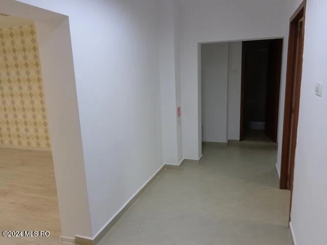 Strada RADU VODA, Bucuresti, Bucuresti Ilfov, 2 Dormitor Dormitoare, 2 BaieBăi,Apartament,Anunturi Verificate,RADU VODA,0,F1-231589