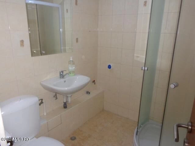 Strada RADU VODA, Bucuresti, Bucuresti Ilfov, 2 Dormitor Dormitoare, 2 BaieBăi,Apartament,Anunturi Verificate,RADU VODA,0,F1-231589