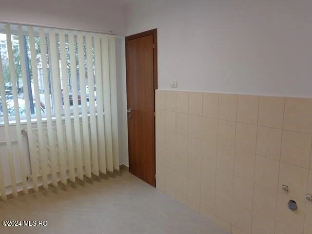 Strada RADU VODA, Bucuresti, Bucuresti Ilfov, 2 Dormitor Dormitoare, 2 BaieBăi,Apartament,Anunturi Verificate,RADU VODA,0,F1-231589