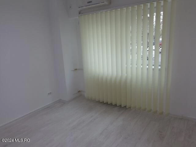 Strada RADU VODA, Bucuresti, Bucuresti Ilfov, 2 Dormitor Dormitoare, 2 BaieBăi,Apartament,Anunturi Verificate,RADU VODA,0,F1-231589