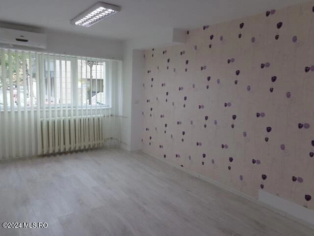 Strada RADU VODA, Bucuresti, Bucuresti Ilfov, 2 Dormitor Dormitoare, 2 BaieBăi,Apartament,Anunturi Verificate,RADU VODA,0,F1-231589