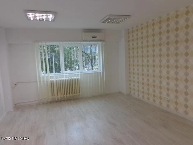 Strada RADU VODA, Bucuresti, Bucuresti Ilfov, 2 Dormitor Dormitoare, 2 BaieBăi,Apartament,Anunturi Verificate,RADU VODA,0,F1-231589