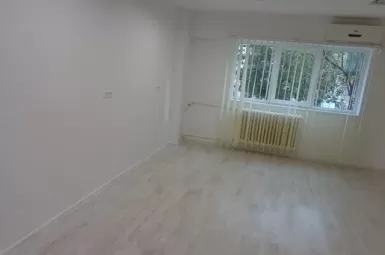 Strada RADU VODA, Bucuresti, Bucuresti Ilfov, 2 Dormitor Dormitoare, 2 BaieBăi,Apartament,Anunturi Verificate,RADU VODA,0,F1-231589