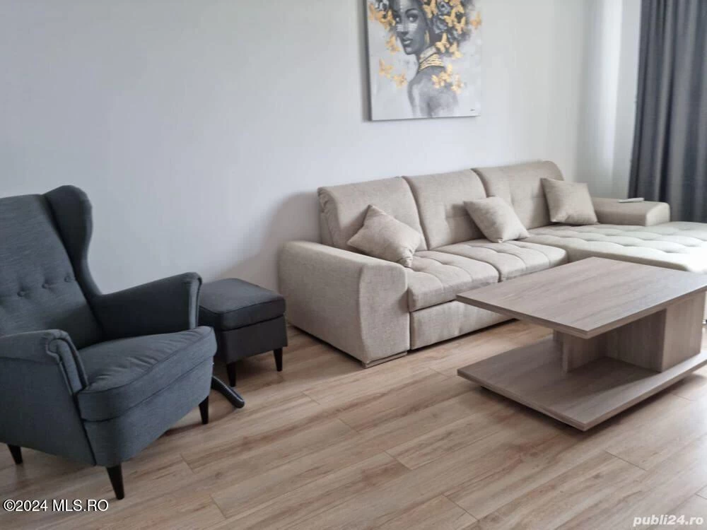 Bulevardul IULIU MANIU, Bucuresti, Bucuresti Ilfov, 1 Dormitor Dormitoare, 1 BaieBăi,Apartament,Anunturi Verificate,IULIU MANIU,0,F1-230626