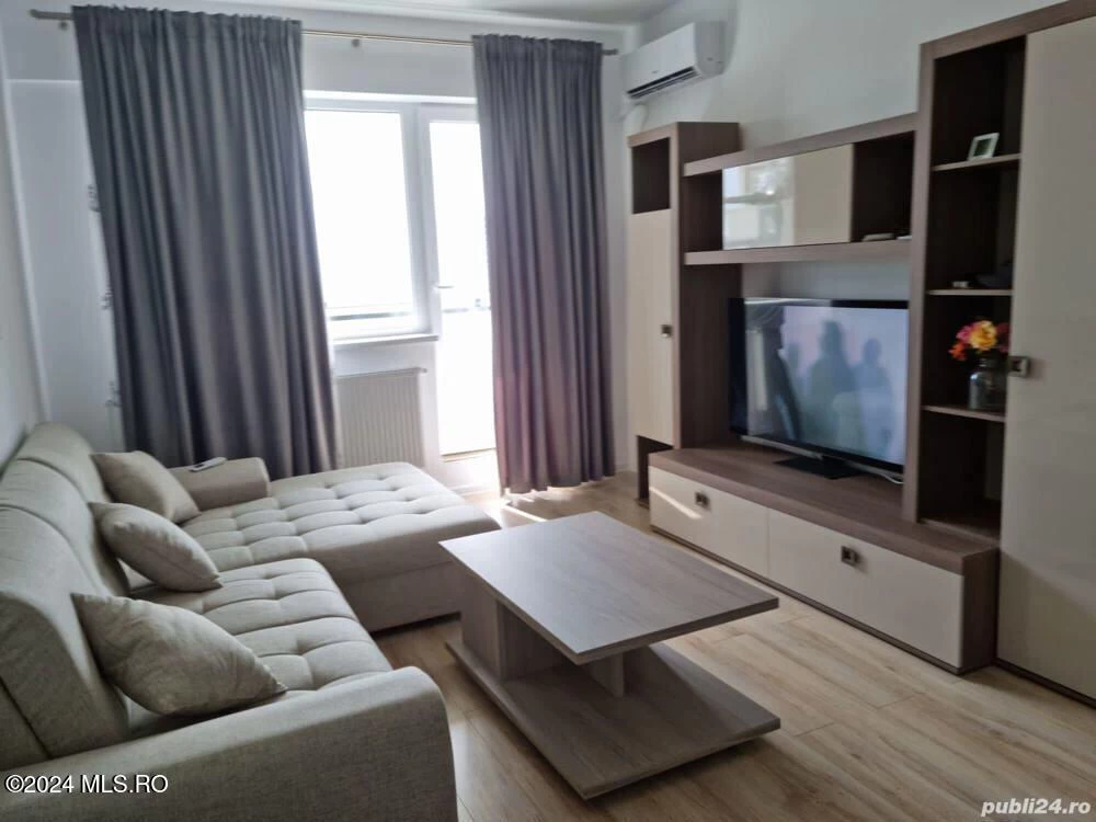 Bulevardul IULIU MANIU, Bucuresti, Bucuresti Ilfov, 1 Dormitor Dormitoare, 1 BaieBăi,Apartament,Anunturi Verificate,IULIU MANIU,0,F1-230626