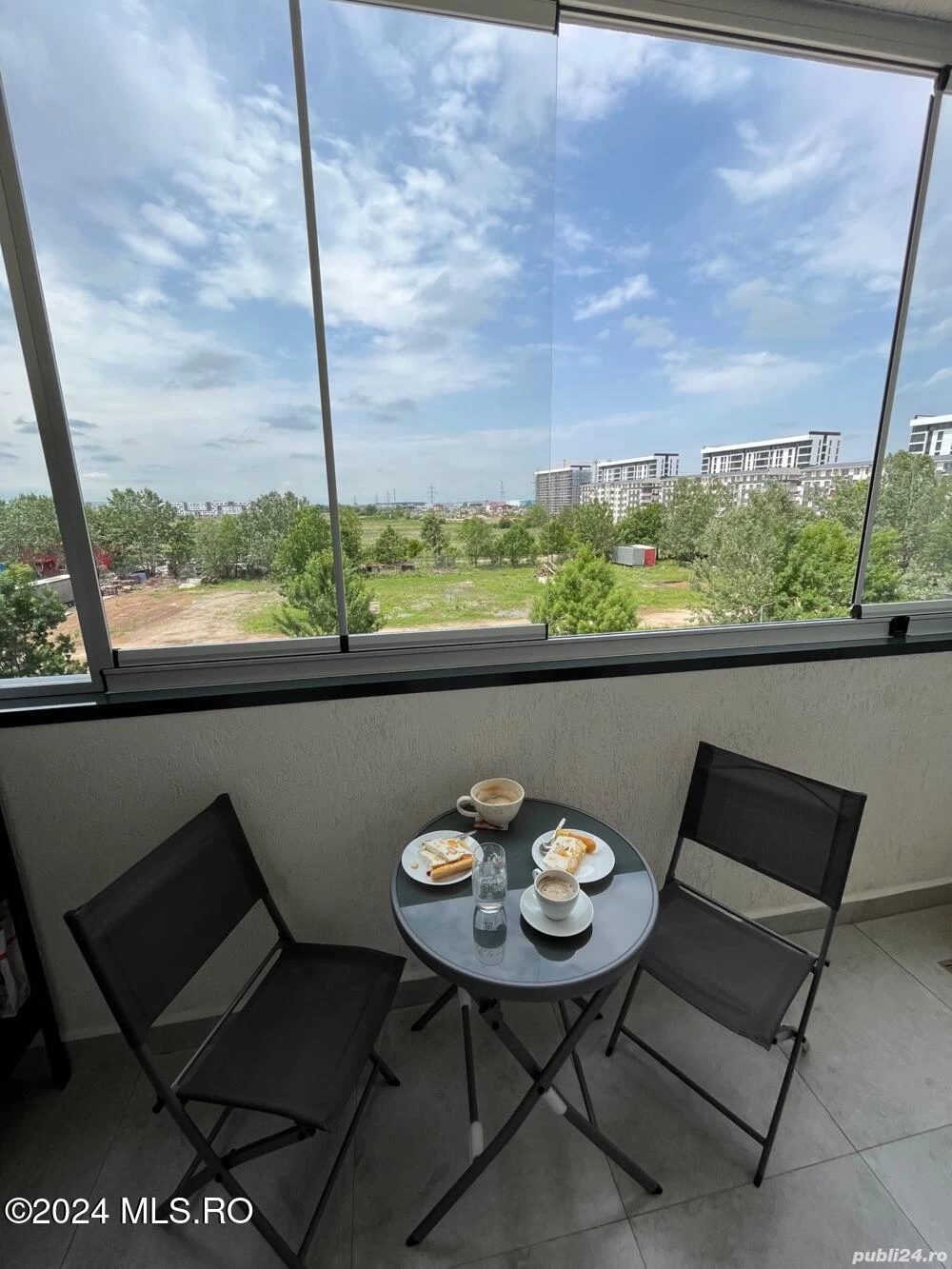 Bulevardul IULIU MANIU, Bucuresti, Bucuresti Ilfov, 1 Dormitor Dormitoare, 1 BaieBăi,Apartament,Anunturi Verificate,IULIU MANIU,0,F1-230626
