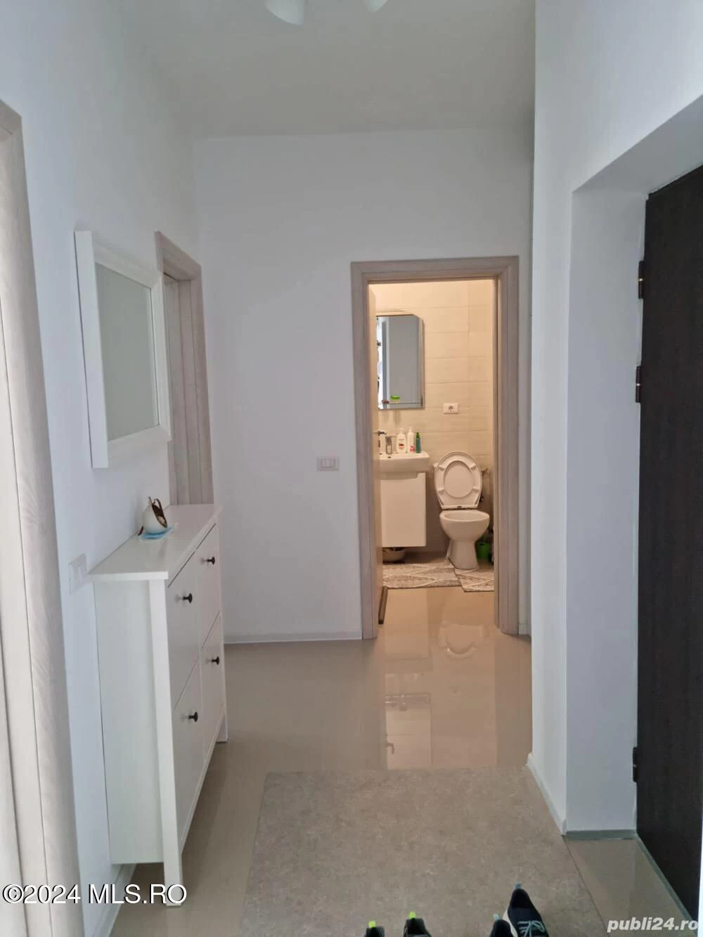 Bulevardul IULIU MANIU, Bucuresti, Bucuresti Ilfov, 1 Dormitor Dormitoare, 1 BaieBăi,Apartament,Anunturi Verificate,IULIU MANIU,0,F1-230626