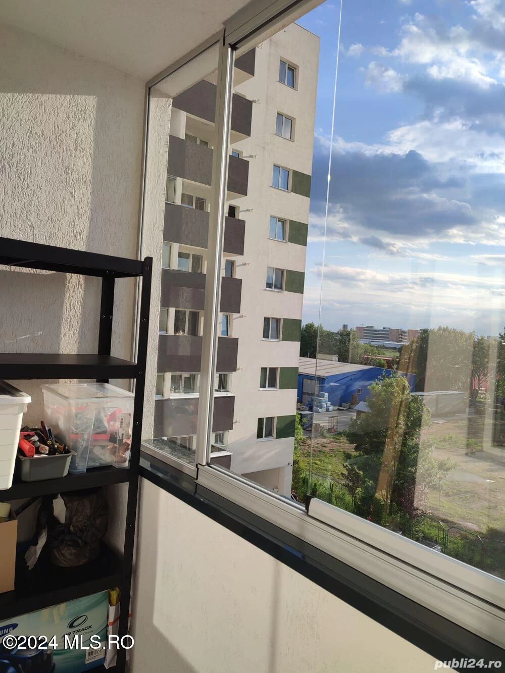 Bulevardul IULIU MANIU, Bucuresti, Bucuresti Ilfov, 1 Dormitor Dormitoare, 1 BaieBăi,Apartament,Anunturi Verificate,IULIU MANIU,0,F1-230626