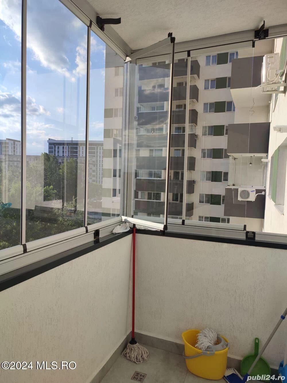 Bulevardul IULIU MANIU, Bucuresti, Bucuresti Ilfov, 1 Dormitor Dormitoare, 1 BaieBăi,Apartament,Anunturi Verificate,IULIU MANIU,0,F1-230626