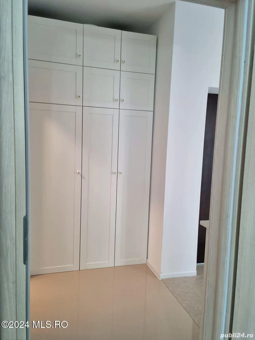 Bulevardul IULIU MANIU, Bucuresti, Bucuresti Ilfov, 1 Dormitor Dormitoare, 1 BaieBăi,Apartament,Anunturi Verificate,IULIU MANIU,0,F1-230626