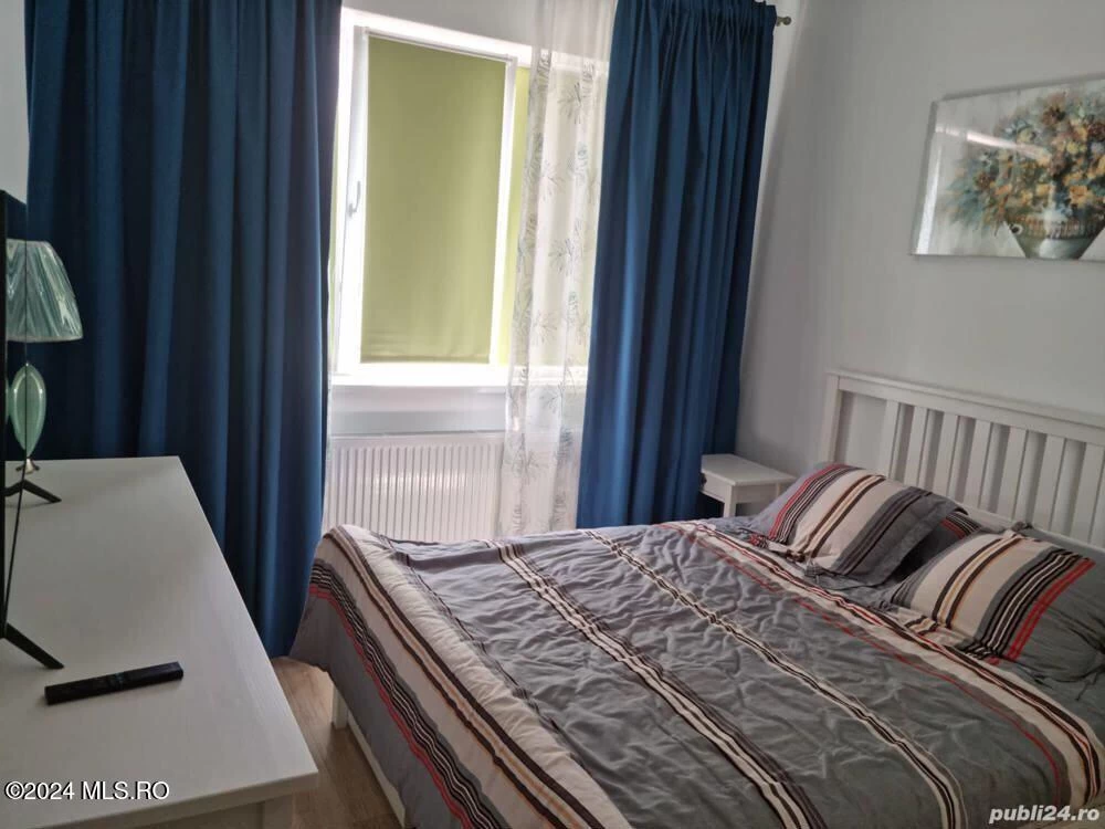 Bulevardul IULIU MANIU, Bucuresti, Bucuresti Ilfov, 1 Dormitor Dormitoare, 1 BaieBăi,Apartament,Anunturi Verificate,IULIU MANIU,0,F1-230626