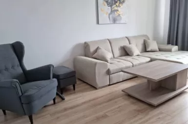 Bulevardul IULIU MANIU, Bucuresti, Bucuresti Ilfov, 1 Dormitor Dormitoare, 1 BaieBăi,Apartament,Anunturi Verificate,IULIU MANIU,0,F1-230626