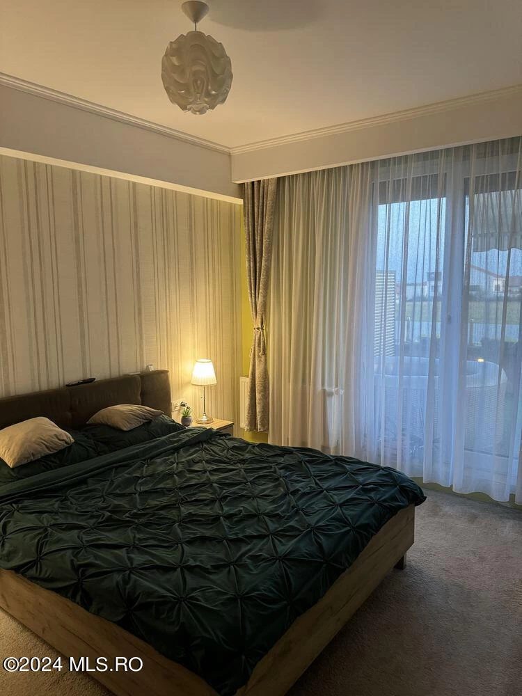 Bulevardul PETRE TUTEA, Dumbravita, Timis, 1 Dormitor Dormitoare, 1 BaieBăi,Apartament,Anunturi Verificate,PETRE TUTEA,0,F3-39364