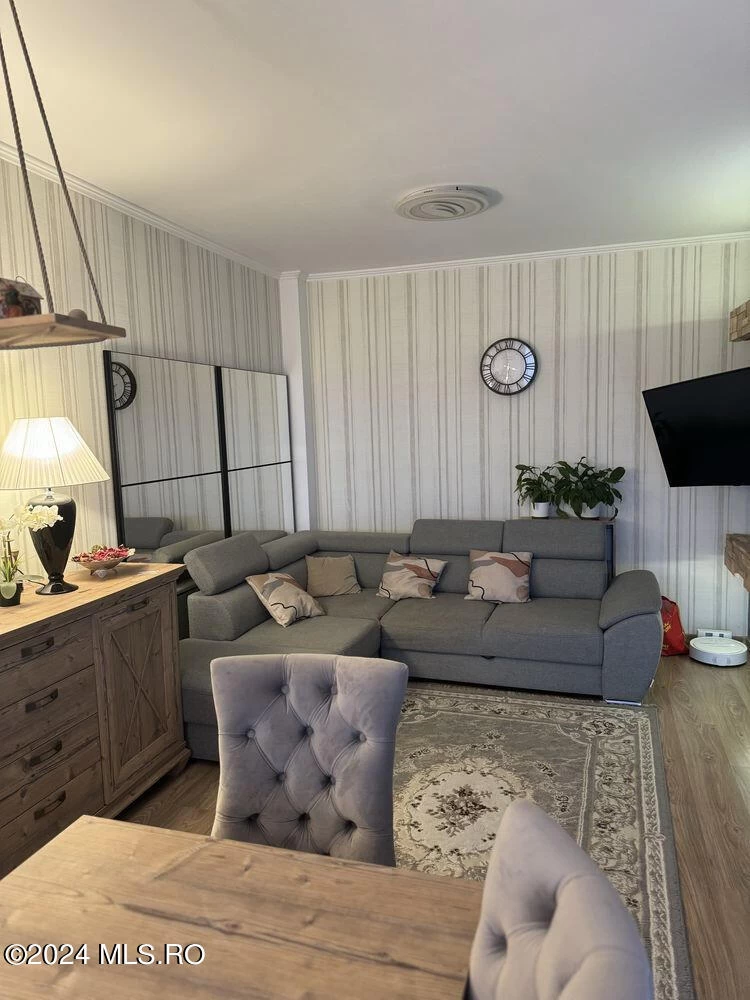 Bulevardul PETRE TUTEA, Dumbravita, Timis, 1 Dormitor Dormitoare, 1 BaieBăi,Apartament,Anunturi Verificate,PETRE TUTEA,0,F3-39364