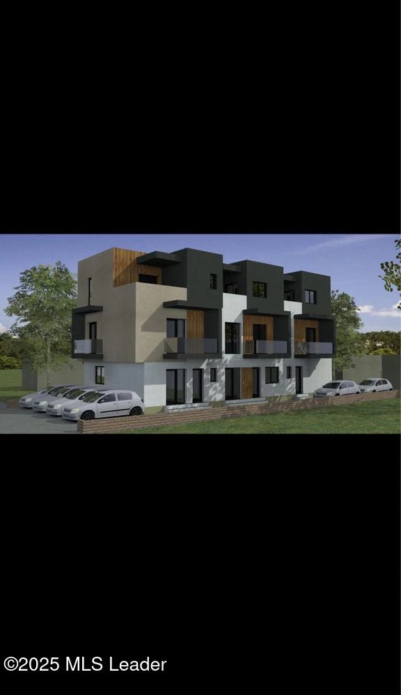 Strada TRIUMFULUI, Bucuresti, Bucuresti Ilfov, 3 Dormitoare Dormitoare, 4 BăiBăi,Casa/Vila,Anunturi Verificate,TRIUMFULUI,0,F1-235507