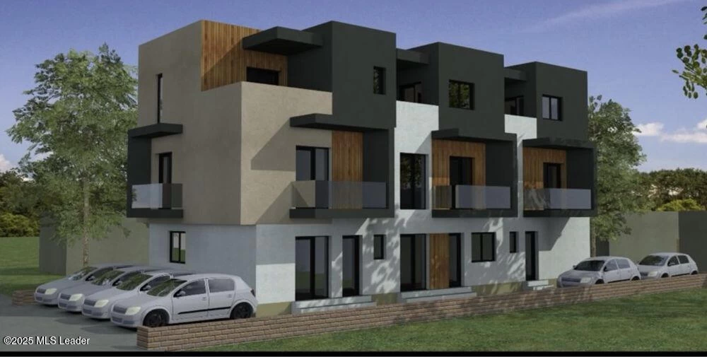 Strada TRIUMFULUI, Bucuresti, Bucuresti Ilfov, 3 Dormitoare Dormitoare, 4 BăiBăi,Casa/Vila,Anunturi Verificate,TRIUMFULUI,0,F1-235507