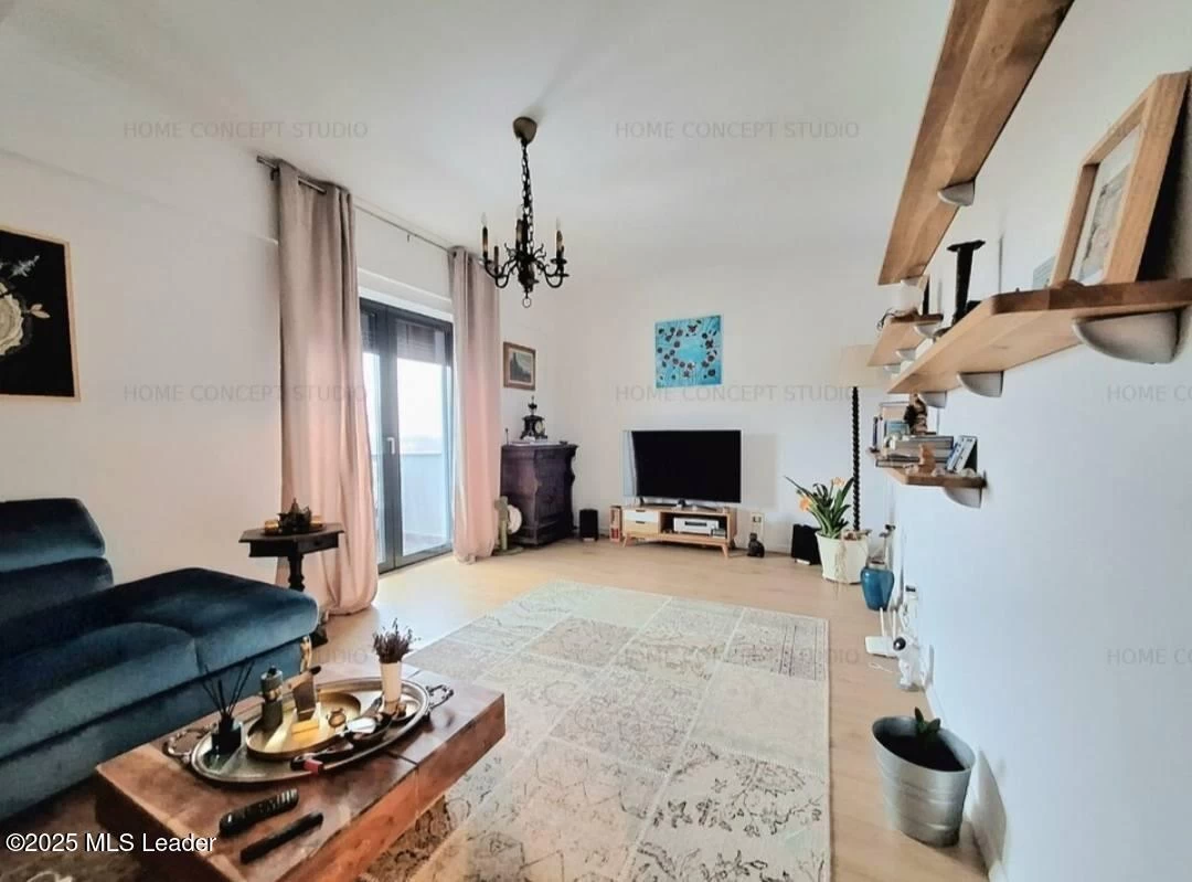 Drumul LAPUS, Bucuresti, Bucuresti Ilfov, 2 Dormitor Dormitoare, 1 BaieBăi,Apartament,Anunturi Verificate,LAPUS,0,F1-235679
