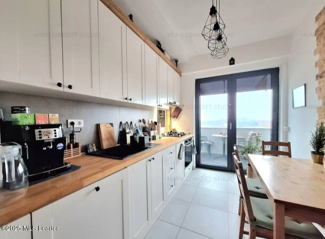 Drumul LAPUS, Bucuresti, Bucuresti Ilfov, 2 Dormitor Dormitoare, 1 BaieBăi,Apartament,Anunturi Verificate,LAPUS,0,F1-235679