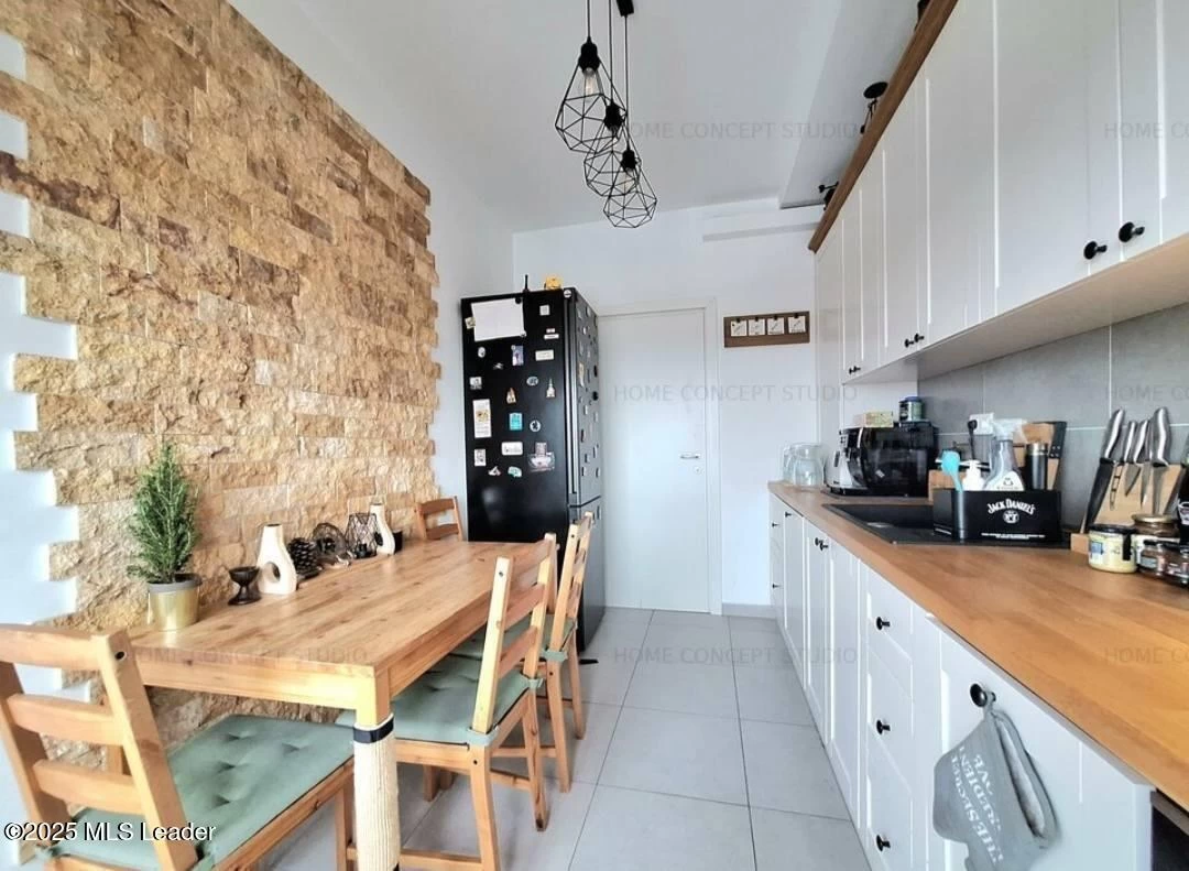 Drumul LAPUS, Bucuresti, Bucuresti Ilfov, 2 Dormitor Dormitoare, 1 BaieBăi,Apartament,Anunturi Verificate,LAPUS,0,F1-235679
