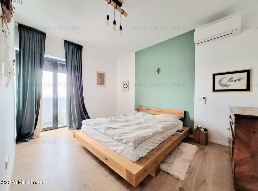 Drumul LAPUS, Bucuresti, Bucuresti Ilfov, 2 Dormitor Dormitoare, 1 BaieBăi,Apartament,Anunturi Verificate,LAPUS,0,F1-235679