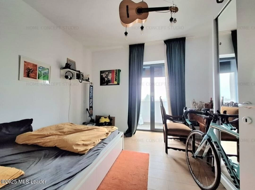 Drumul LAPUS, Bucuresti, Bucuresti Ilfov, 2 Dormitor Dormitoare, 1 BaieBăi,Apartament,Anunturi Verificate,LAPUS,0,F1-235679