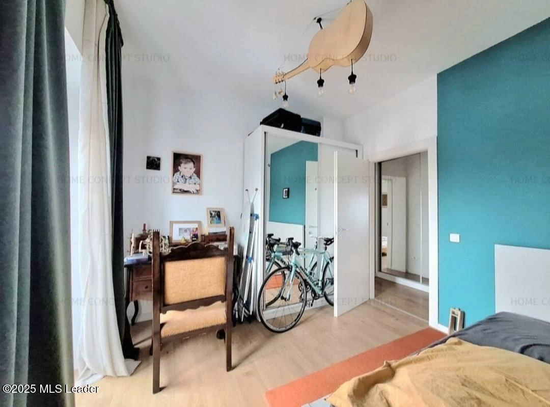 Drumul LAPUS, Bucuresti, Bucuresti Ilfov, 2 Dormitor Dormitoare, 1 BaieBăi,Apartament,Anunturi Verificate,LAPUS,0,F1-235679