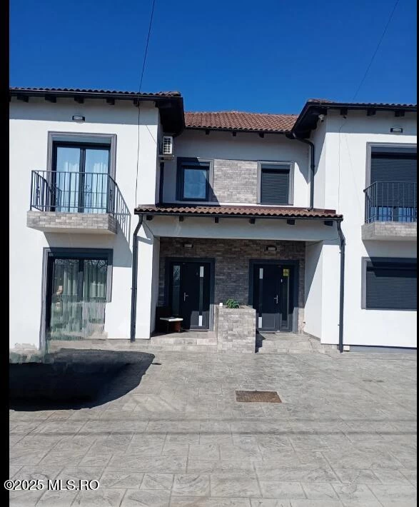 Strada PRINCIPALA, Utvin, Timis, 3 Dormitor Dormitoare, 2 BaieBăi,Casa/Vila,Anunturi Verificate,PRINCIPALA,0,F3-41644