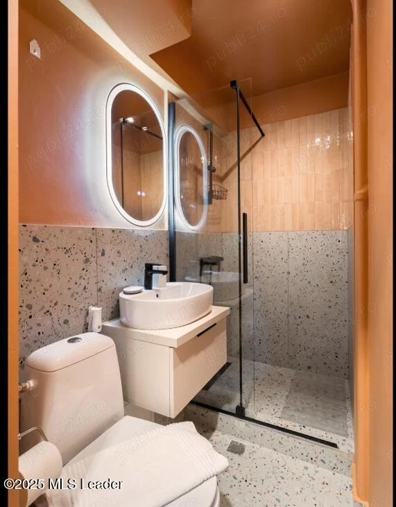 Strada ION BREZOIANU, Bucuresti, Bucuresti Ilfov, 1 Dormitor Dormitoare, 1 BaieBăi,Apartament,Anunturi Verificate,ION BREZOIANU,0,F1-235775