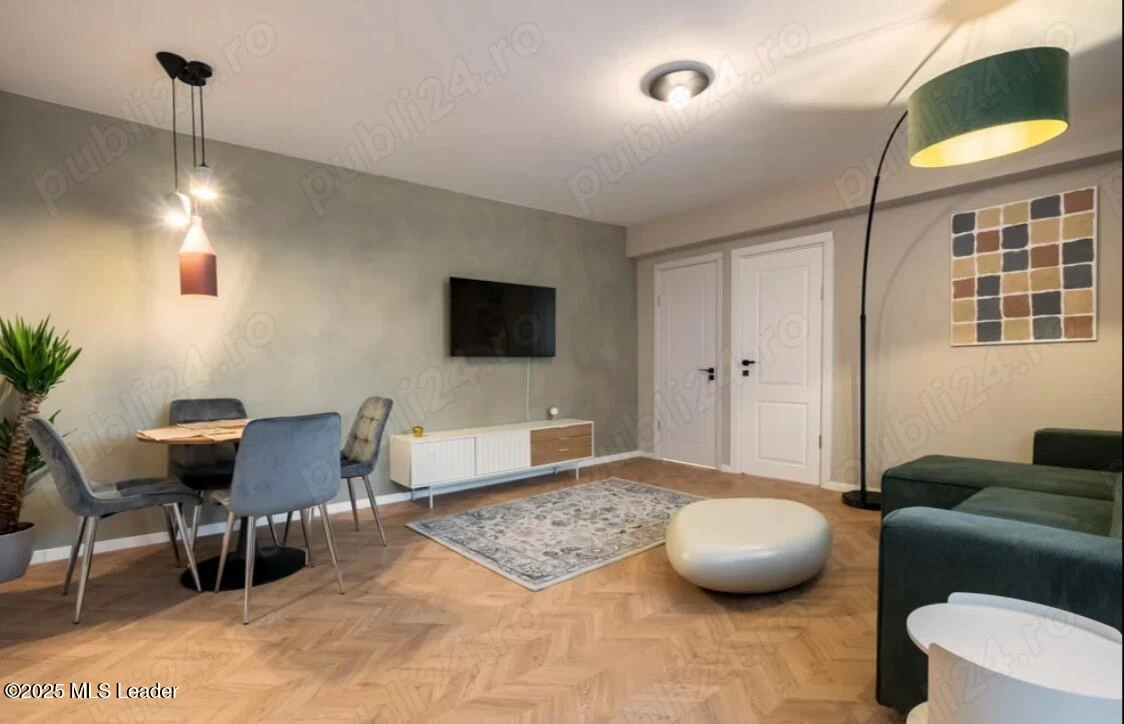 Strada ION BREZOIANU, Bucuresti, Bucuresti Ilfov, 1 Dormitor Dormitoare, 1 BaieBăi,Apartament,Anunturi Verificate,ION BREZOIANU,0,F1-235775