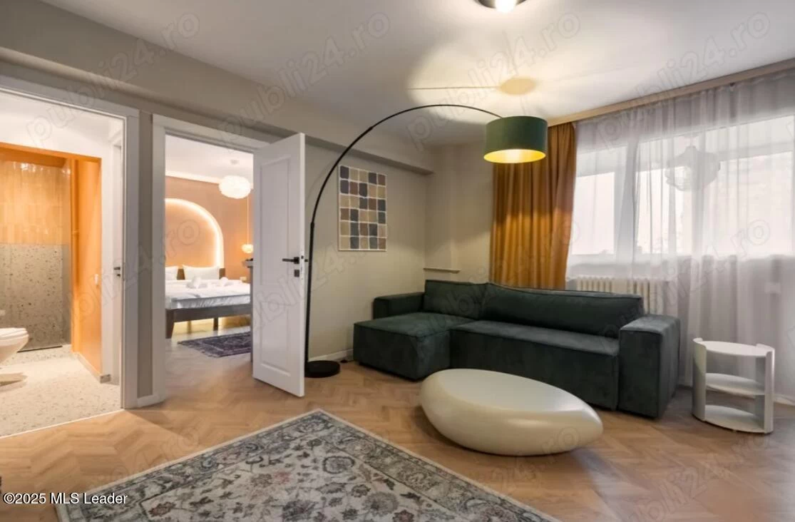 Strada ION BREZOIANU, Bucuresti, Bucuresti Ilfov, 1 Dormitor Dormitoare, 1 BaieBăi,Apartament,Anunturi Verificate,ION BREZOIANU,0,F1-235775