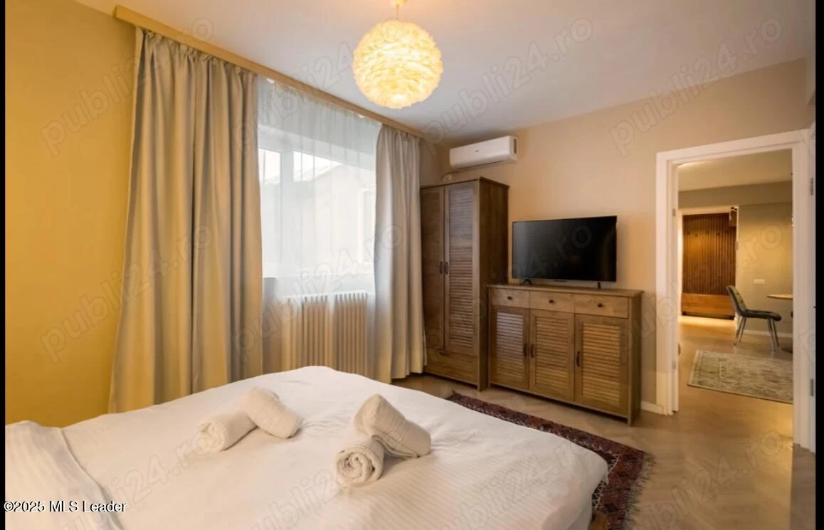 Strada ION BREZOIANU, Bucuresti, Bucuresti Ilfov, 1 Dormitor Dormitoare, 1 BaieBăi,Apartament,Anunturi Verificate,ION BREZOIANU,0,F1-235775