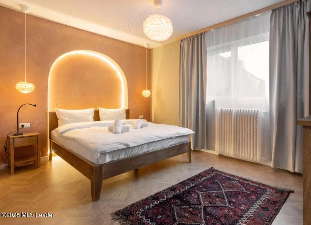 Strada ION BREZOIANU, Bucuresti, Bucuresti Ilfov, 1 Dormitor Dormitoare, 1 BaieBăi,Apartament,Anunturi Verificate,ION BREZOIANU,0,F1-235775