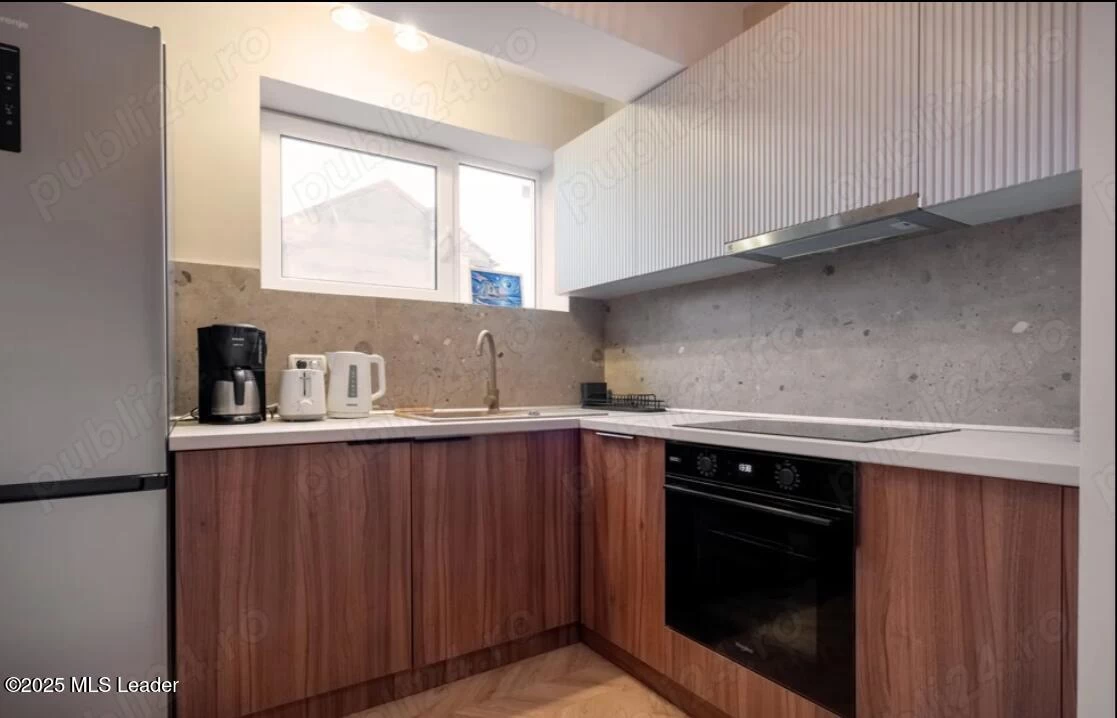 Strada ION BREZOIANU, Bucuresti, Bucuresti Ilfov, 1 Dormitor Dormitoare, 1 BaieBăi,Apartament,Anunturi Verificate,ION BREZOIANU,0,F1-235775