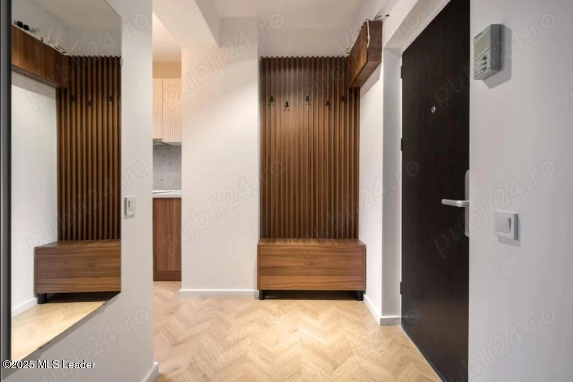 Strada ION BREZOIANU, Bucuresti, Bucuresti Ilfov, 1 Dormitor Dormitoare, 1 BaieBăi,Apartament,Anunturi Verificate,ION BREZOIANU,0,F1-235775