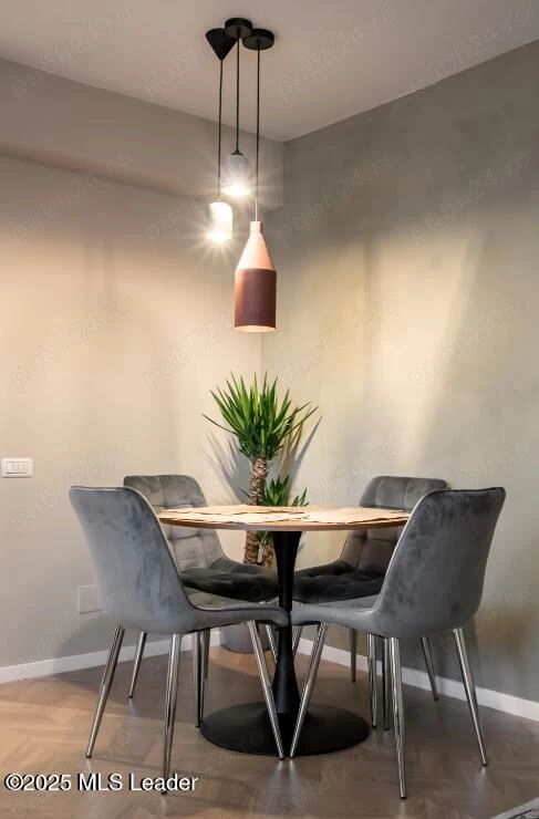 Strada ION BREZOIANU, Bucuresti, Bucuresti Ilfov, 1 Dormitor Dormitoare, 1 BaieBăi,Apartament,Anunturi Verificate,ION BREZOIANU,0,F1-235775