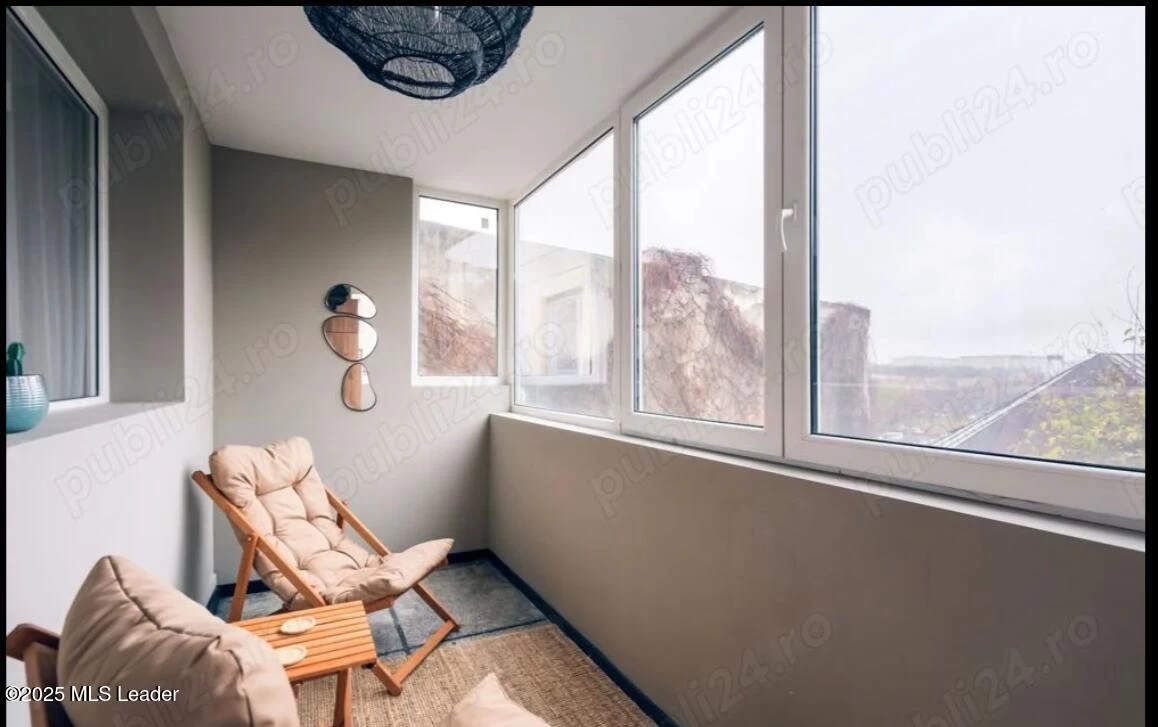 Strada ION BREZOIANU, Bucuresti, Bucuresti Ilfov, 1 Dormitor Dormitoare, 1 BaieBăi,Apartament,Anunturi Verificate,ION BREZOIANU,0,F1-235775