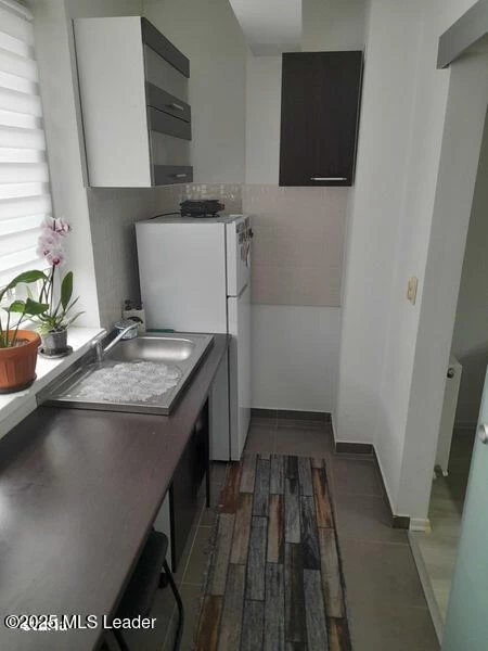 Strada BIRUINTEI, Popesti Leordeni, Bucuresti Ilfov, 2 Dormitor Dormitoare, 1 BaieBăi,Apartament,Anunturi Verificate,BIRUINTEI,0,F1-235834